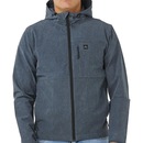 Jaqueta Anti Series Elite Rip Curl Masculina - Foto 1