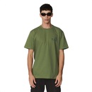 Camiseta Products Logo SS Tee Oakley Masculino - Foto 1