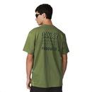 Camiseta Products Logo SS Tee Oakley Masculino - Foto 2