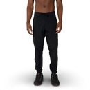 Calça Hybrid Cargo 365 Oakley Masculina - Foto 1