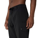 Calça Hybrid Cargo 365 Oakley Masculina - Foto 3