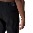 Calça Hybrid Cargo 365 Oakley Masculina - Foto 4