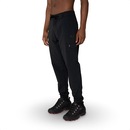 Calça Hybrid Cargo 365 Oakley Masculina - Foto 5