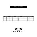 Calça Hybrid Cargo 365 Oakley Masculina - Foto 6