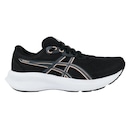 Tênis Raiden 5 ASICS Feminino - Foto 1