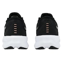 Tênis Raiden 5 ASICS Feminino - Foto 6