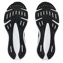 Tênis Raiden 5 ASICS Feminino - Foto 7