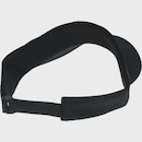 Viseira ASICS Performance Unissex - Foto 2