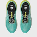 Tênis Masculino ASICS Novablast 5 TR - Foto 3