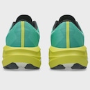 Tênis Masculino ASICS Novablast 5 TR - Foto 5