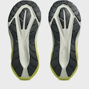 Tênis Masculino ASICS Novablast 5 TR - Foto 6