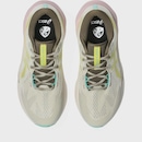 Tênis Feminino ASICS Novablast 5 TR - Foto 3