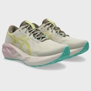 Tênis Feminino ASICS Novablast 5 TR - Foto 4