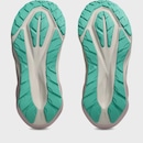 Tênis Feminino ASICS Novablast 5 TR - Foto 5