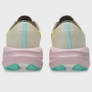 Tênis Feminino ASICS Novablast 5 TR - Foto 6