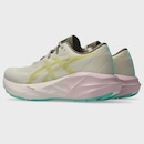 Tênis Feminino ASICS Novablast 5 TR - Foto 7