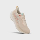 Tênis Feminino Olympikus Voa 3 - Foto 3