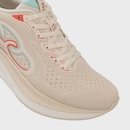 Tênis Feminino Olympikus Voa 3 - Foto 8