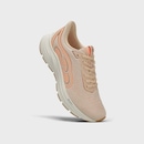 Tênis Feminino Olympikus Veloz 3 - Foto 4