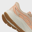 Tênis Feminino Olympikus Veloz 3 - Foto 8