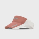 Viseira Olympikus Run - Foto 2