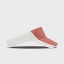 Viseira Olympikus Run - Foto 3