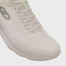 Tênis Masculino Olympikus Index 4 - Foto 7