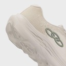 Tênis Masculino Olympikus Index 4 - Foto 8