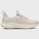 Tênis Feminino Olympikus Adrena 2 - Foto 1