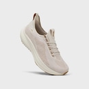 Tênis Feminino Olympikus Adrena 2 - Foto 2