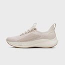 Tênis Feminino Olympikus Adrena 2 - Foto 3