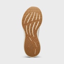 Tênis Feminino Olympikus Adrena 2 - Foto 5