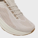 Tênis Feminino Olympikus Adrena 2 - Foto 7