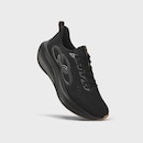 Tênis Masculino Olympikus Voa 3 - Foto 4