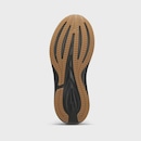 Tênis Masculino Olympikus Voa 3 - Foto 5