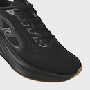 Tênis Masculino Olympikus Voa 3 - Foto 7