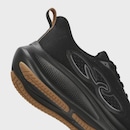 Tênis Masculino Olympikus Voa 3 - Foto 8