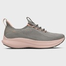 Tênis Feminino Olympikus Adrena 2 - Foto 1