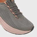 Tênis Feminino Olympikus Adrena 2 - Foto 2