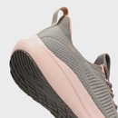 Tênis Feminino Olympikus Adrena 2 - Foto 9