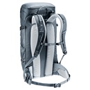 Mochila de Hiking Tour Deuter 30 Litros - Foto 2