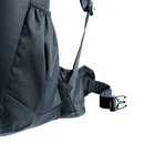 Mochila de Hiking Tour Deuter 30 Litros - Foto 4