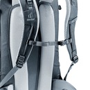 Mochila de Hiking Tour Deuter 30 Litros - Foto 5