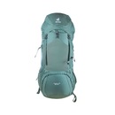 Mochila para Trekking Tour Lite Deuter 50+10 Litros - Foto 2