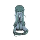Mochila para Trekking Tour Lite Deuter 50+10 Litros - Foto 5