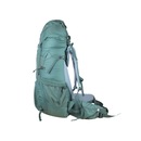 Mochila para Trekking Tour Lite Deuter 50+10 Litros - Foto 7
