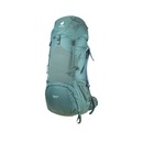 Mochila para Trekking Tour Lite Deuter 50+10 Litros - Foto 8