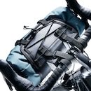 Bolsa para Bike Cabezon FB 14 Deuter 14 Litros - Foto 2