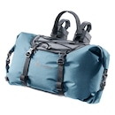 Bolsa para Bike Cabezon FB 14 Deuter 14 Litros - Foto 4