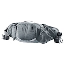 Pochete Esportiva Pulse 3 Deuter 3 Litros - Foto 1